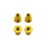 sc-8170c-01