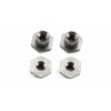 SC-8170G-01