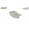 sc-8207-01_etiquetada