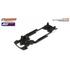 sc-9100d-01