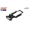 sc-9100h-01