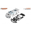 sc-9123b05v3-03