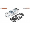 sc-9123b10-03