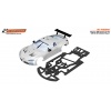 sc-9123b12-03