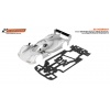 sc-9123b13v3-03