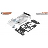 sc-9123b16-03