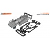 sc-9123b18-03