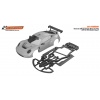 sc-9123b19-03