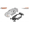 sc-9124b02-03