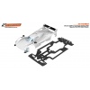 sc-9124b03-03