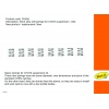 SI-CH55D-01