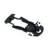 SI-CS10T60B-01