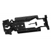 cs22t1-60-3d