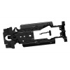 cs22t2-60-3d