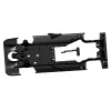 cs24t2-60-3d