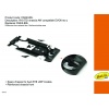 SI-CS24T60C-01