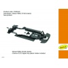 SI-CS28T60-01