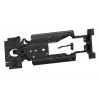cs31t2-60-3d