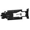 cs55t2-60-3d