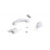 cs56p-soft01en