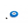 ga1626-lpl01en