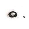 ga1627-lpl01en
