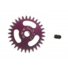 SI-GA1629E-01