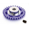 ga1629-lpl_tmp