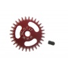 SI-GA1630E-01