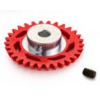 ga1630-lpl_tmp