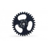 SI-GA1832E-01