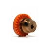SI-GI25BZ-01