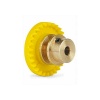 SI-GI28BZ-01