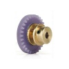 SI-GI29BZ-01