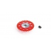 si-gs17030lpl