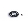 si-gs17032lpl