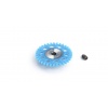 si-gs17034lpl