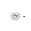 si-gs17531lpl