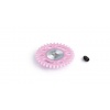 si-gs17533lpl