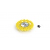 si-gs17535lpl