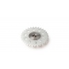 si-gs1831lpl-01
