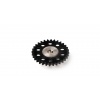 si-gs1832lpl-01