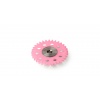 si-gs1833lpl-01