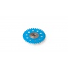 si-gs1834lpl-01
