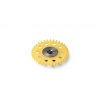 si-gs1835lpl-01