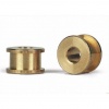 slotit-pa02-bronze-bushings-x2