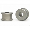 slotit-pa32-aluminium-bushings-x2