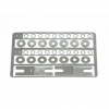 slotit-pa47-set-of-spacer-for-hubs-and-bushings-01025mm-x10