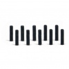 slotit-pa50-hexagonal-screws-m2-8mm-for-front-axle-setup-x10