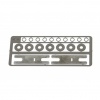 slotit-pa52-set-of-spacer-for-hubs-and-bushings-06mm-x10